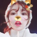 남산세차장 이미지