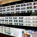 서울안경 이미지