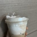 팽피시카페 2호점 이미지