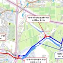 광남2동-30 이미지