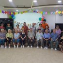 라빈츠킨더어린이집 이미지