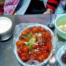 옴시롱감시롱 이미지