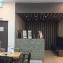 제이에스보청기 | [공유] 메디케어히어링 보청기 청주점 인테리어 시공후기