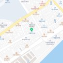싱싱수산사업단 이미지