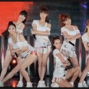 블랙스완라인댄스 이미지