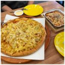 피자스쿨수원금곡점 이미지