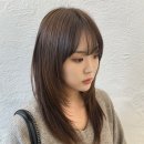 얼번스트리트 포레스트점