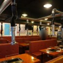 한성양꼬치 이미지