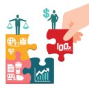 이목마을기업협동조합 이미지