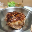 안나축산 이미지