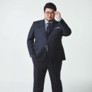 빅사이즈 - 여주시 세종로14번길 18 | 빅사이즈