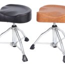 드럼(고급) 이미지