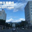 거북다목적회관 이미지