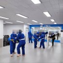 고래유도관 이미지