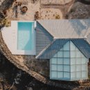 슬로우그로우라이프 이미지