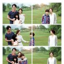 미소 홈 인테리어 이미지