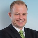 ㈜비엠더블유파이낸셜서비스코리아 이미지