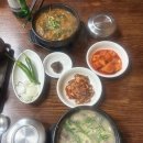 인천 계양구 계산동 노포 밥집 술꾼도시순대국