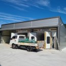 느지매기길 이미지