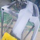 명성자동차정비공업사 이미지