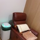 나가정의학과의원 이미지