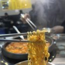 준호네부대찌개 이미지