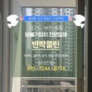 둥지 | 경기 부천 중동 아파트 비둘기퇴치, 실외기 새똥 청소 소독 UV차단망 생생한 후기!