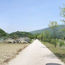 송동2교 - 철원군 | 송동2교