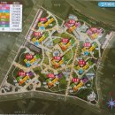 (주)경성건축 이미지