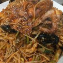 궁중칼국수아구찜 이미지