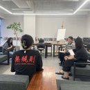 아슬란골프연습장 | 영어학원 우커스 영어회화 진주 충무공동 가격 후기