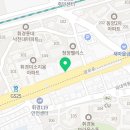 휘경채움공인중개사사무소 이미지