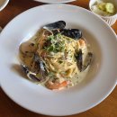 성서농협 죽전지점앞 | 맛집 결산 20곳 제 1탄