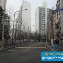 은천로33길 이미지