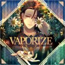 블랙스타 이미지