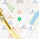 얼라이브필라테스&플라잉요가고촌역점