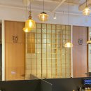 마루요시 첨단점 | 광주 첨단 마루요시 내돈내산 점심특선 추천