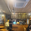 강남대로99길 36 이미지