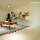 북스테이 시점 이미지