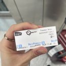 20230807 파리, 바르셀로나 여행 2일차- hotel d’espagne, 파리 파사쥬, 갤러리 라파예트, 파이브...