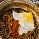 냉삼식당 방이2호점 이미지