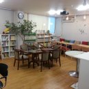 행남한의원 이미지