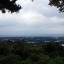 예덕민박 네이버블로그