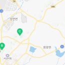 수당리경로당 이미지