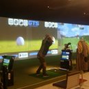 GTS 골프아카데미 장수점 이미지