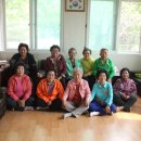 신포천아파트 경로당 이미지