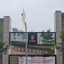 범안로·은성로 이미지