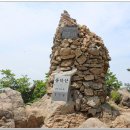 곡성-199 이미지