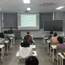 국채보상운동기념도서관 이미지