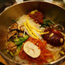 미친고기 이미지